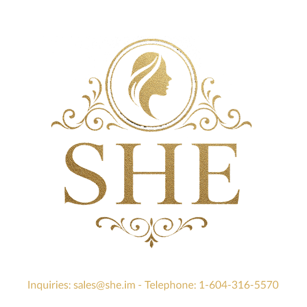 Fraser Valley website Design